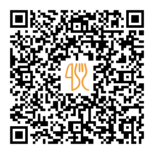 QR-code link către meniul Fuchsbau Cafe Und Veranstaltungs Gmbh