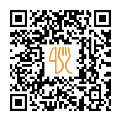 QR-code link către meniul Manjola