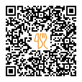 QR-code link către meniul Gray Jay Provisions