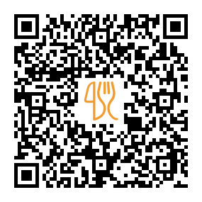 QR-code link către meniul Refiner's Roast Coffees