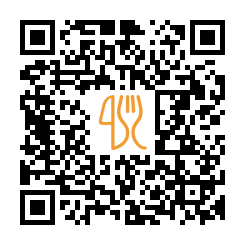 QR-code link către meniul Recanto Baiano