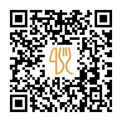 QR-code link către meniul Mano Burger