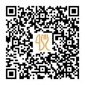 QR-code link către meniul Trailer Da Telma