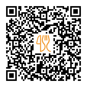 QR-code link către meniul Taste Of Belize