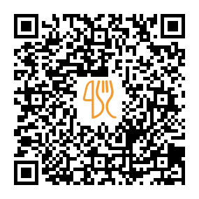 QR-code link către meniul Rostisseria Sebastia