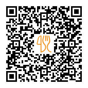 QR-code link către meniul La Casa de Tono