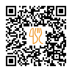 QR-code link către meniul La Olivereta