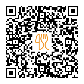 QR-code link către meniul Thirsty Turtle