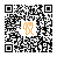 QR-code link către meniul Natali