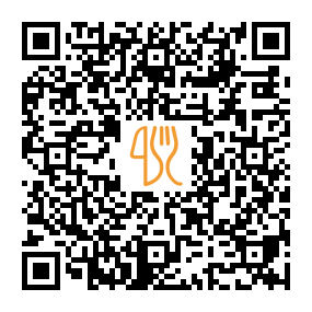 QR-code link către meniul La Petite Auberge