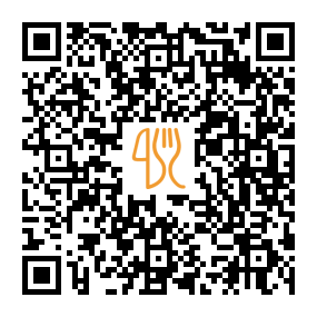 QR-code link către meniul Grillhaus