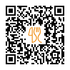 QR-code link către meniul Yoglio