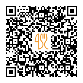 QR-code link către meniul Carpe Diem