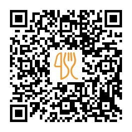 QR-code link către meniul Kitchen 5315