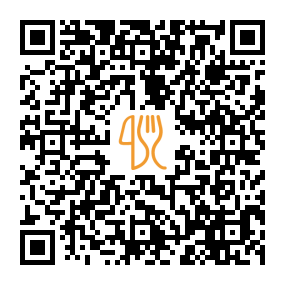 QR-code link către meniul Brandbu Thai-mat Og Sushi