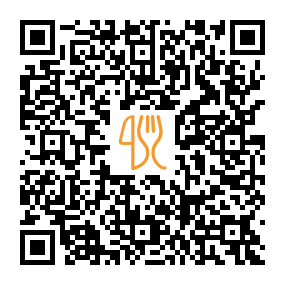 QR-code link către meniul Xhaka Restaurant Bar