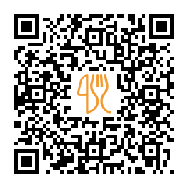 QR-code link către meniul Pizzeria Dorfer