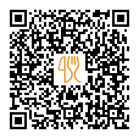 QR-code link către meniul Hookahs Wiesloch