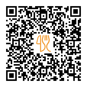 QR-code link către meniul Las Rejas