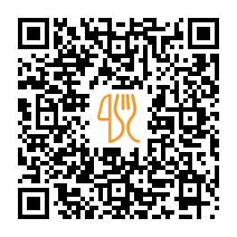 QR-code link către meniul San Pancracio