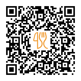 QR-code link către meniul Mon Ami