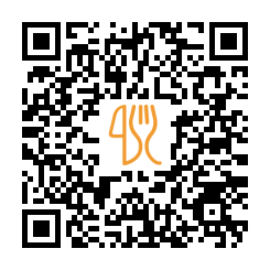 QR-code link către meniul Aygün Etliekmek