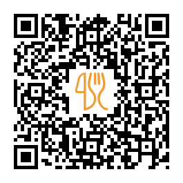 QR-code link către meniul Javas