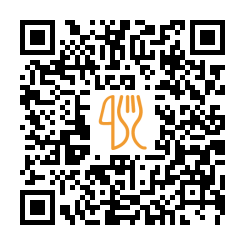 QR-code link către meniul Pei Wei