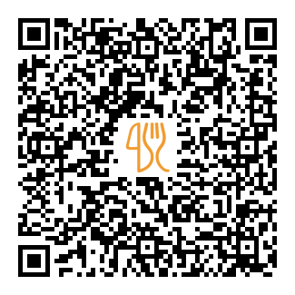 QR-code link către meniul Dönerimbiss Pizzeria Gianti (goggl Döner)