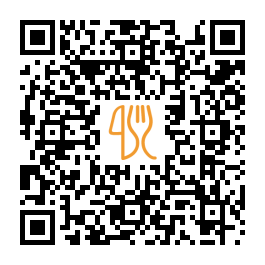 QR-code link către meniul Casamallorquina