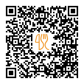 QR-code link către meniul Espetadinhos Espetinhos Gourmet