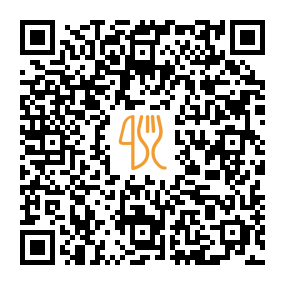 QR-code link către meniul The Raven Tavern