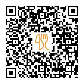 QR-code link către meniul Ma Poule Grillée