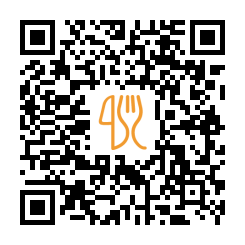 QR-code link către meniul Royfe