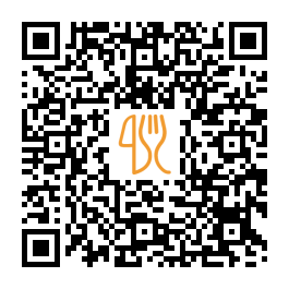 QR-code link către meniul Smallsugar