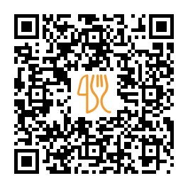 QR-code link către meniul Rest. El Chiringuito