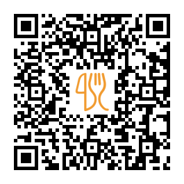 QR-code link către meniul Platzhirsch