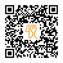 QR-code link către meniul Linaje