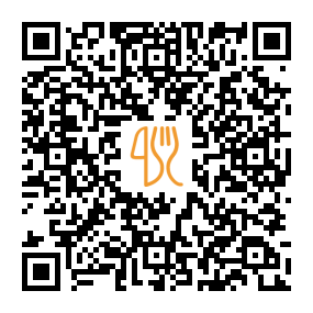 QR-code link către meniul Sportgaststätte