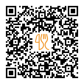 QR-code link către meniul Soletico Takeaway