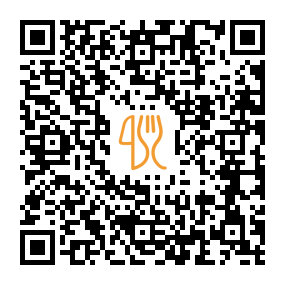 QR-code link către meniul Döner World