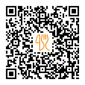 QR-code link către meniul Balkan Grill