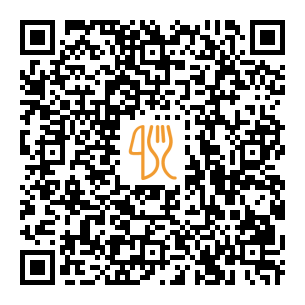 QR-code link către meniul Warung Mee Celup Beratuu Pedas Desikk