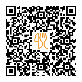 QR-code link către meniul Palumbo's Pizzeria