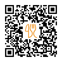 QR-code link către meniul Perrokeros