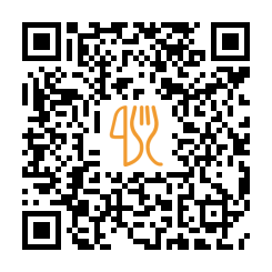 QR-code link către meniul Imperiya Sushi