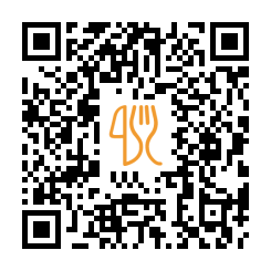 QR-code link către meniul Kokoro