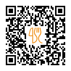 QR-code link către meniul El Tinao