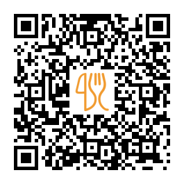 QR-code link către meniul Дионисий