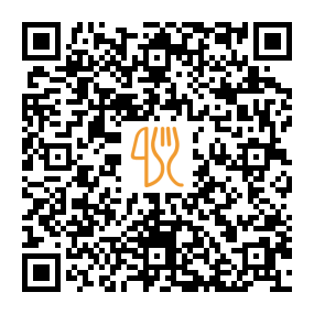 QR-code link către meniul Tempero Caseiro